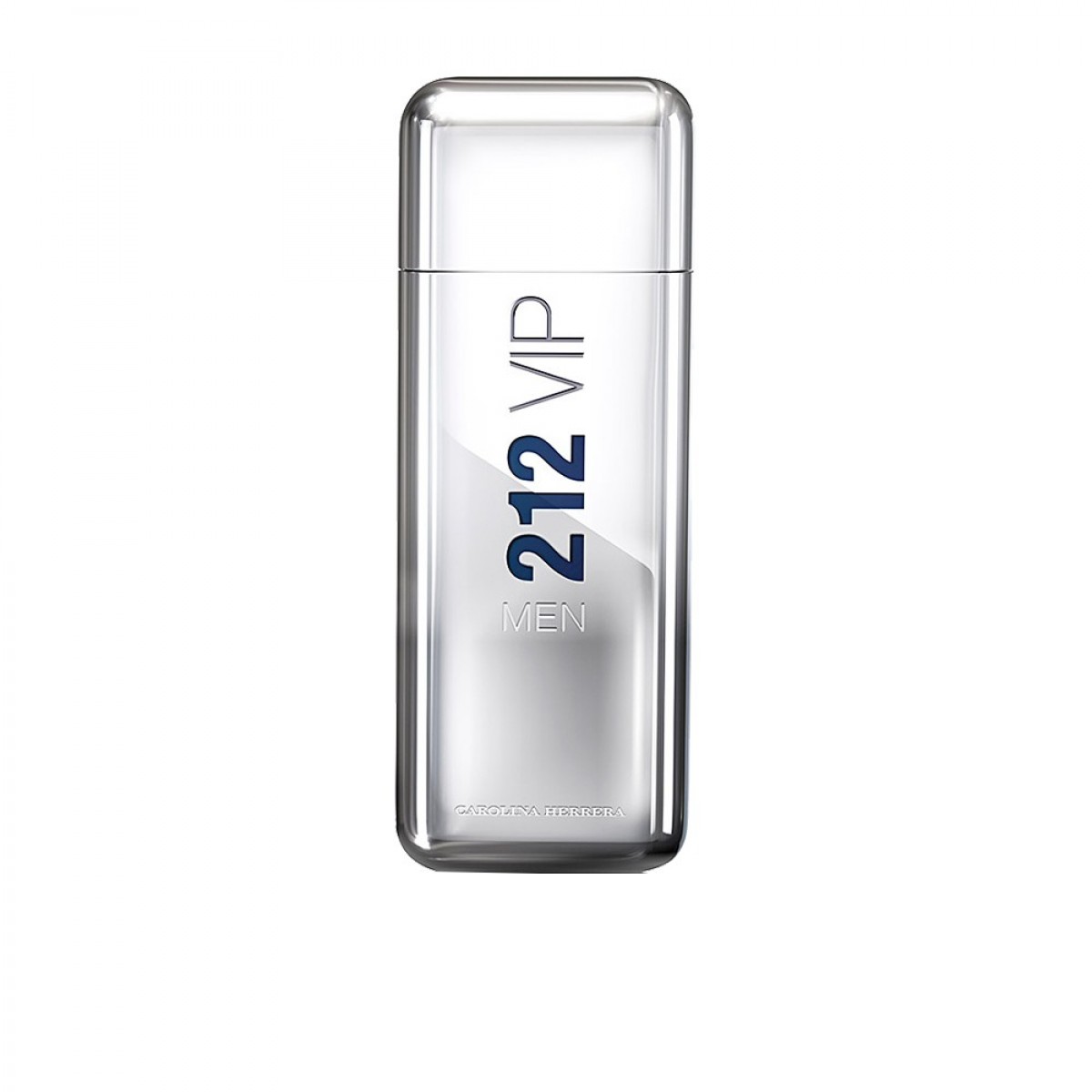212 VIP Men Eau de Toilette