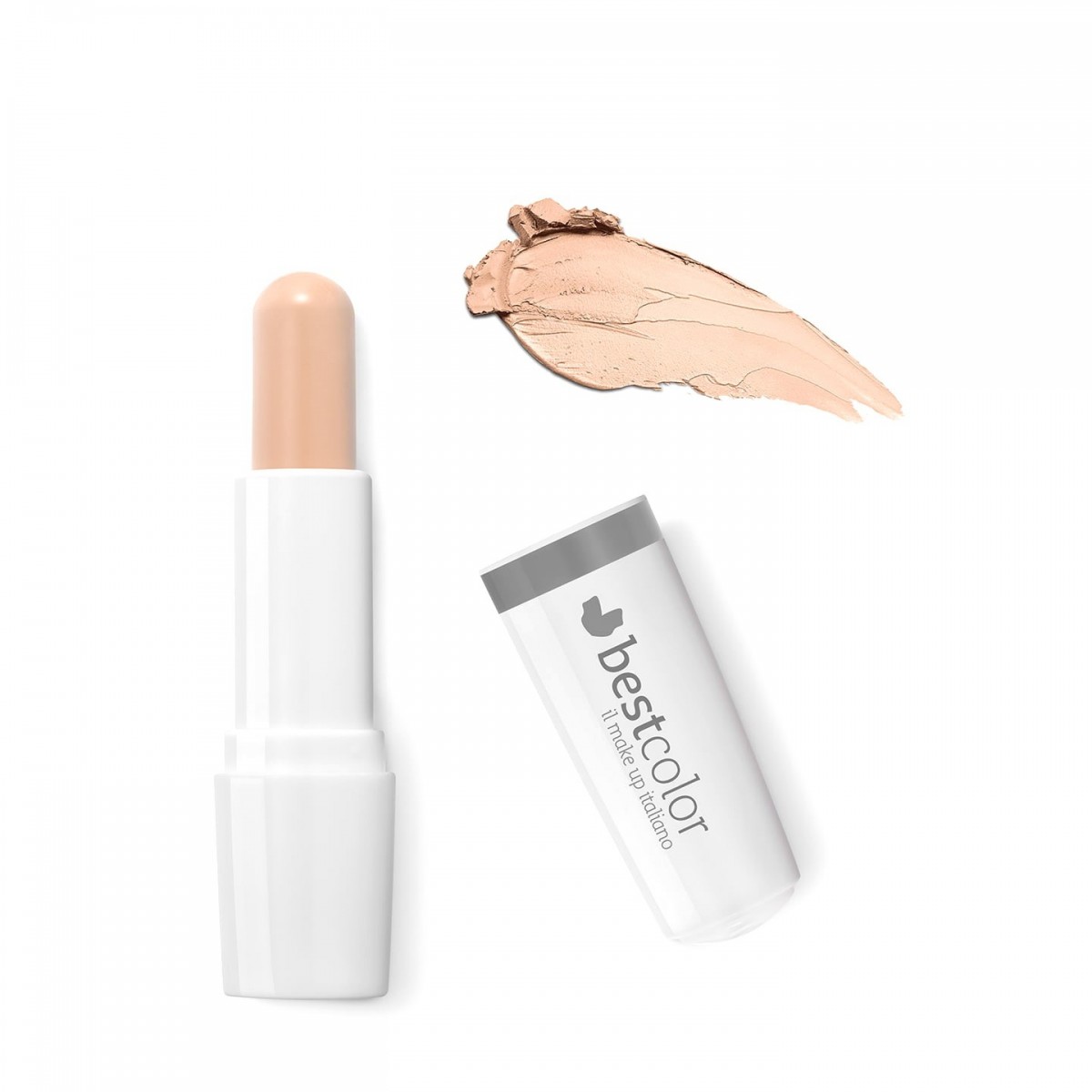 Best Color  Correttore Stick