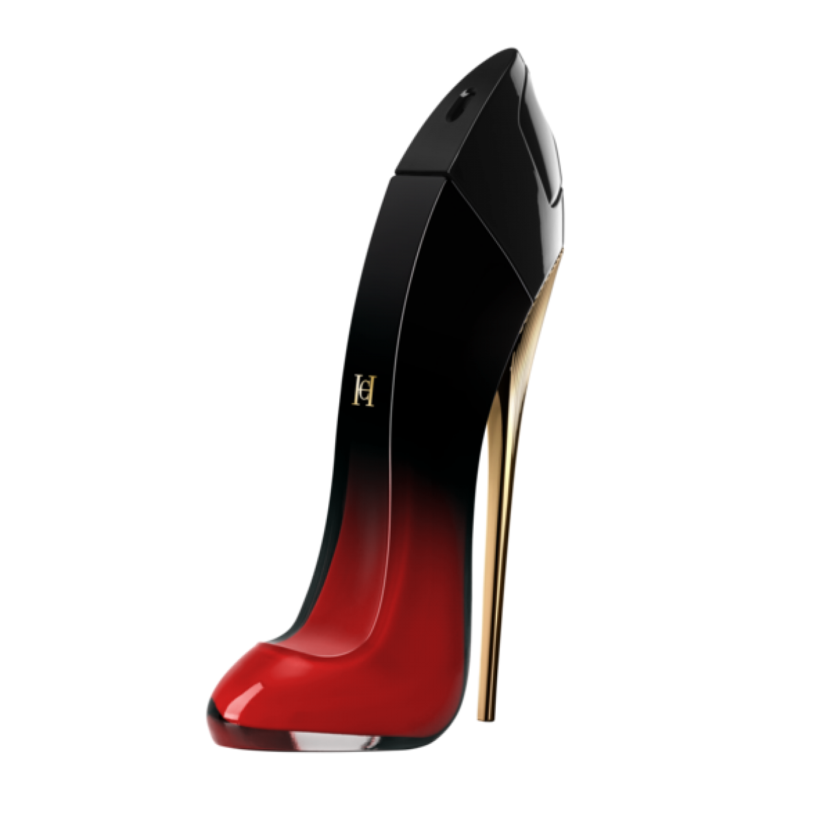 Very Good Girl Elixir Eau de Parfum