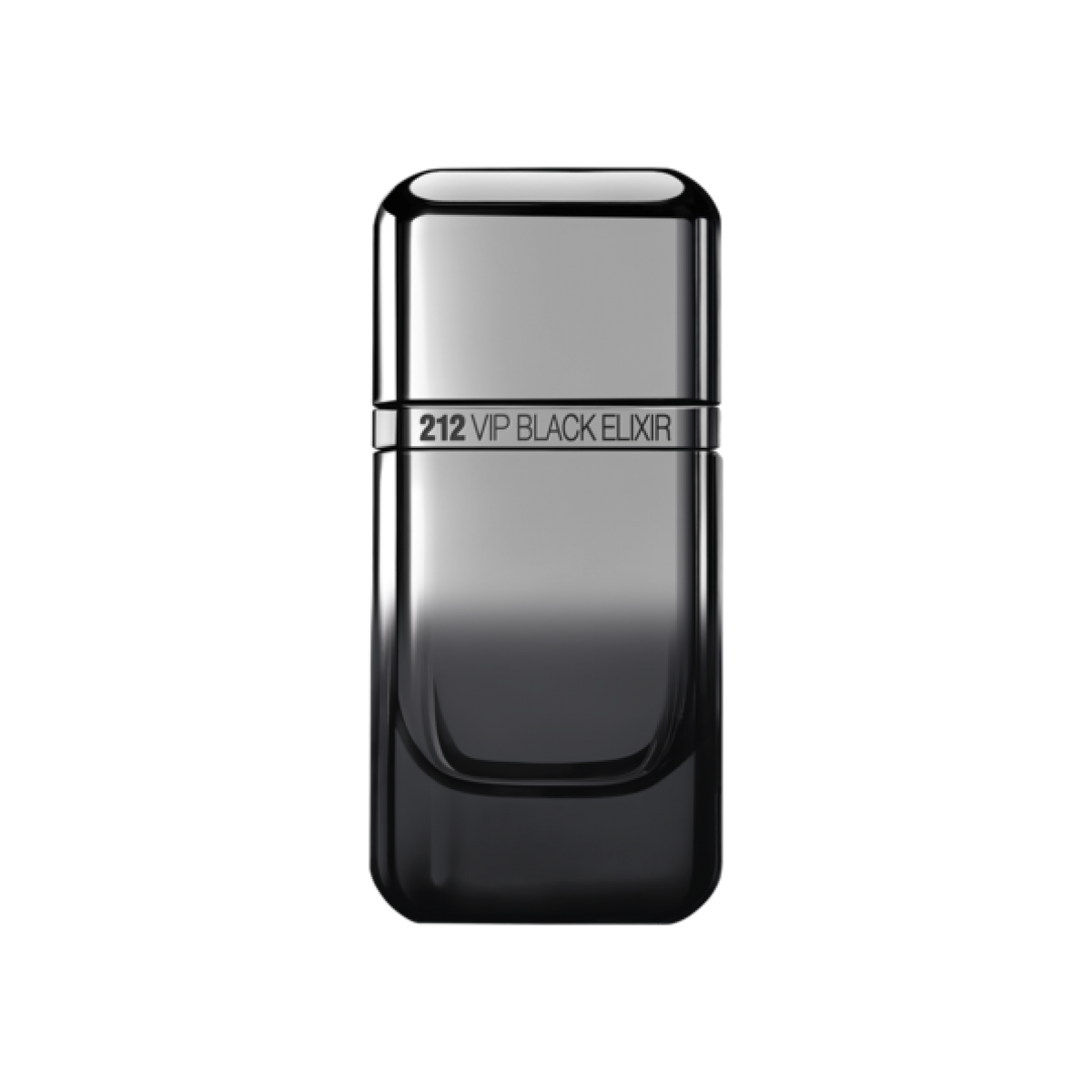 212 VIP Black Elixir Eau de Parfum