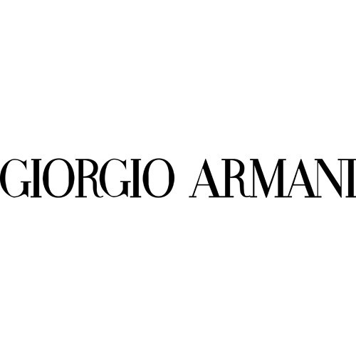 Armani