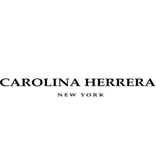 Carolina Herrera