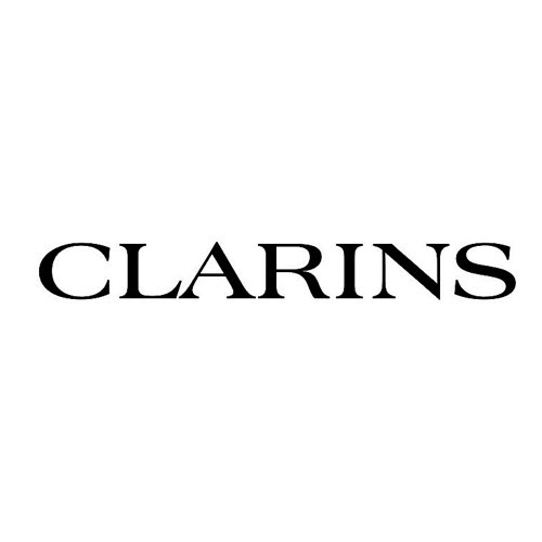 Clarins