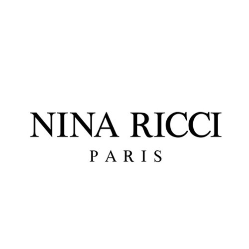 Nina Ricci