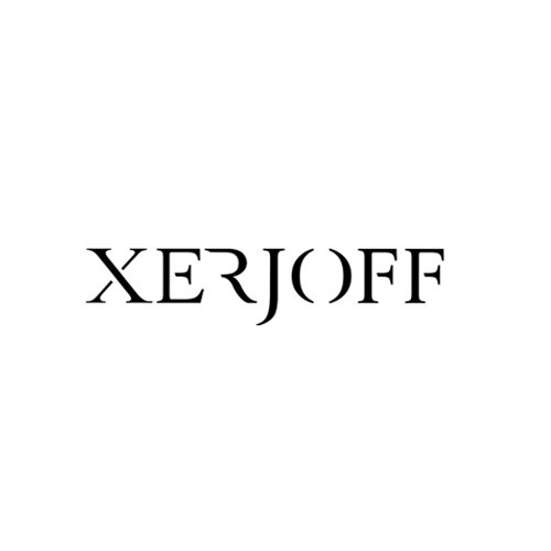 Xerjoff