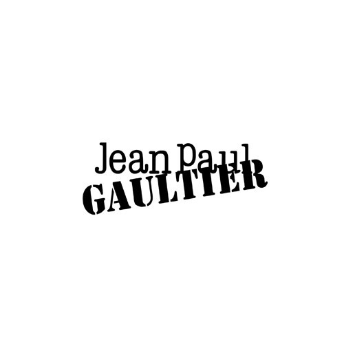 Jean Paul Gaultier