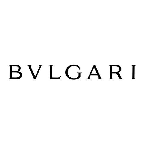 Bvlgari