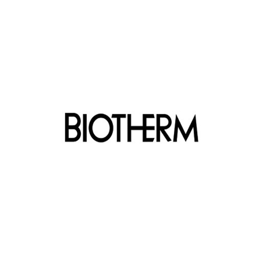 Biotherm