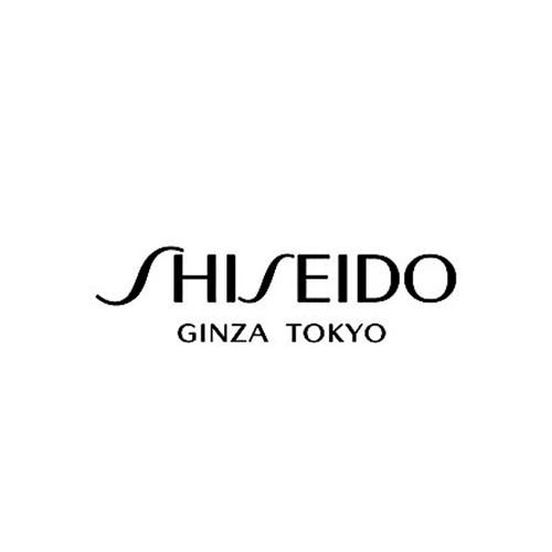 Shiseido