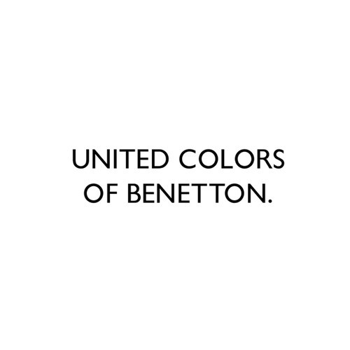 Benetton