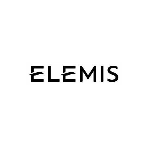Elemis
