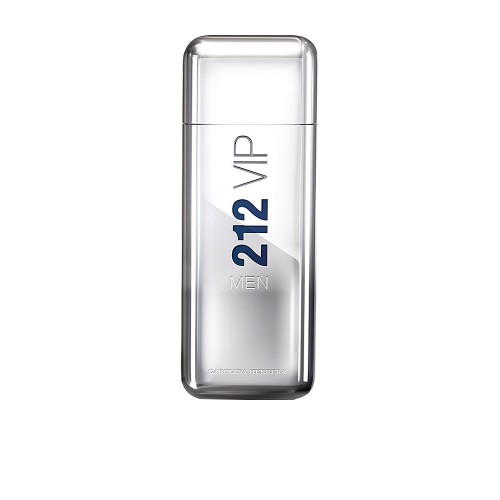 212 VIP Men Eau de Toilette
