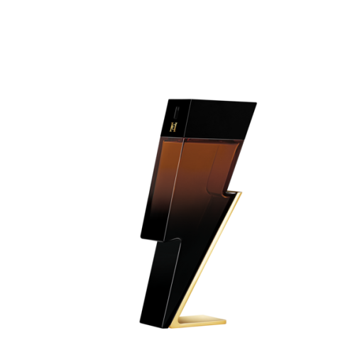 Bad Boy Elixir Eau de Parfum