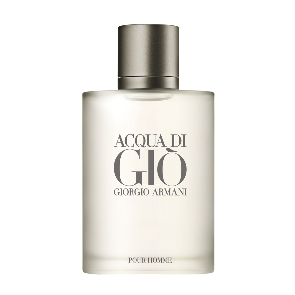 Acqua di gio clearance rollerball