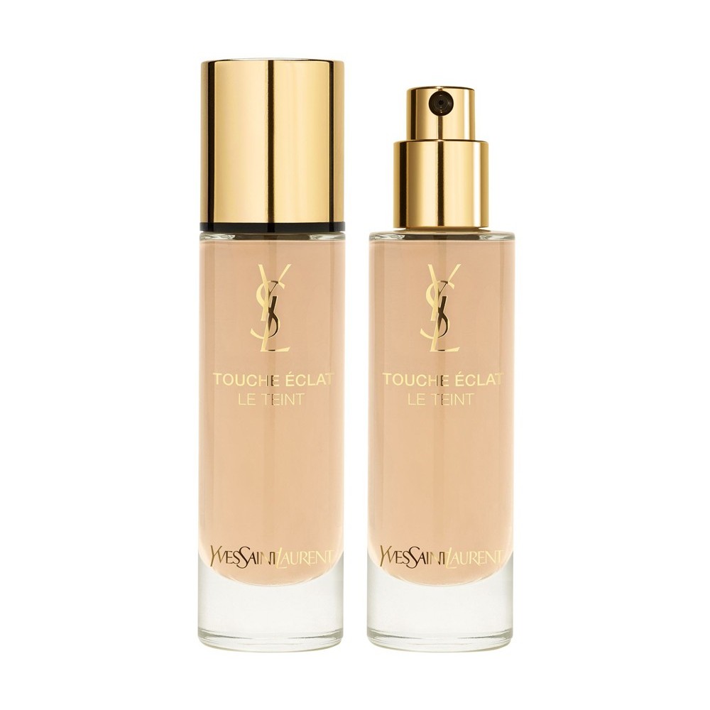Touche eclat base cheap