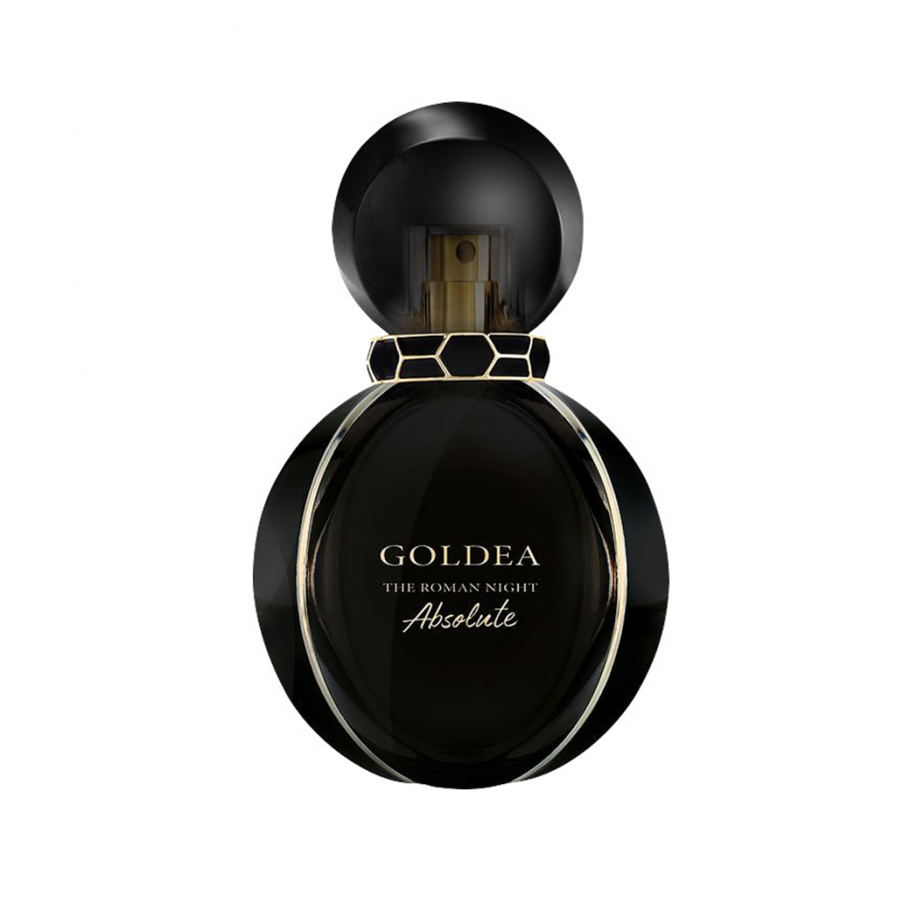 Goldea the roman night price cheap