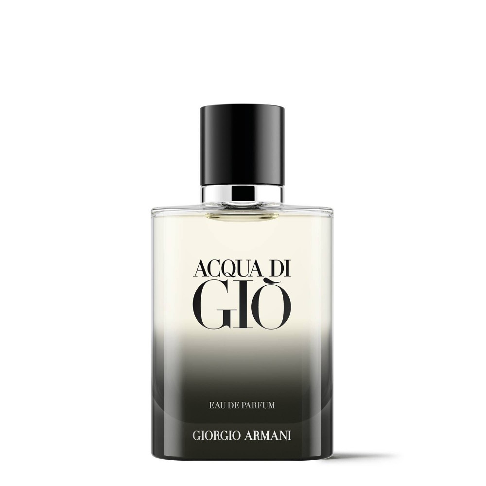 3614273955416acqua-di-gio-eau-