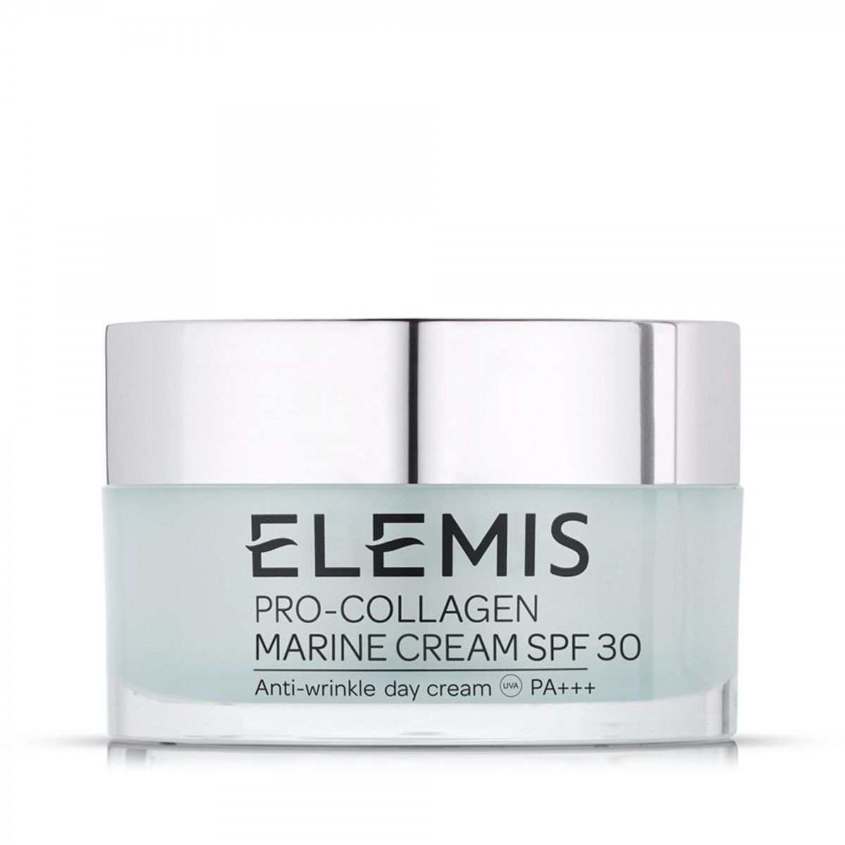 Pro-Collagen Marine Cream SPF30