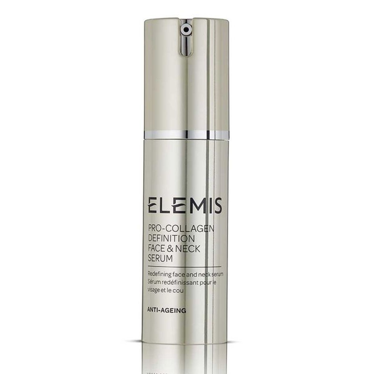 Pro-Collagen Definition Face & Neck Serum