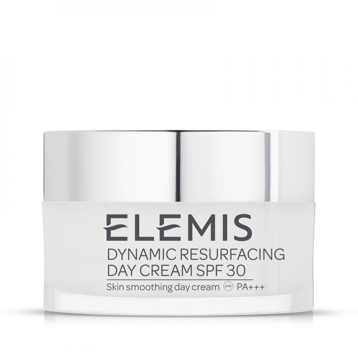 Dynamic Resurfacing Day Cream SPF30