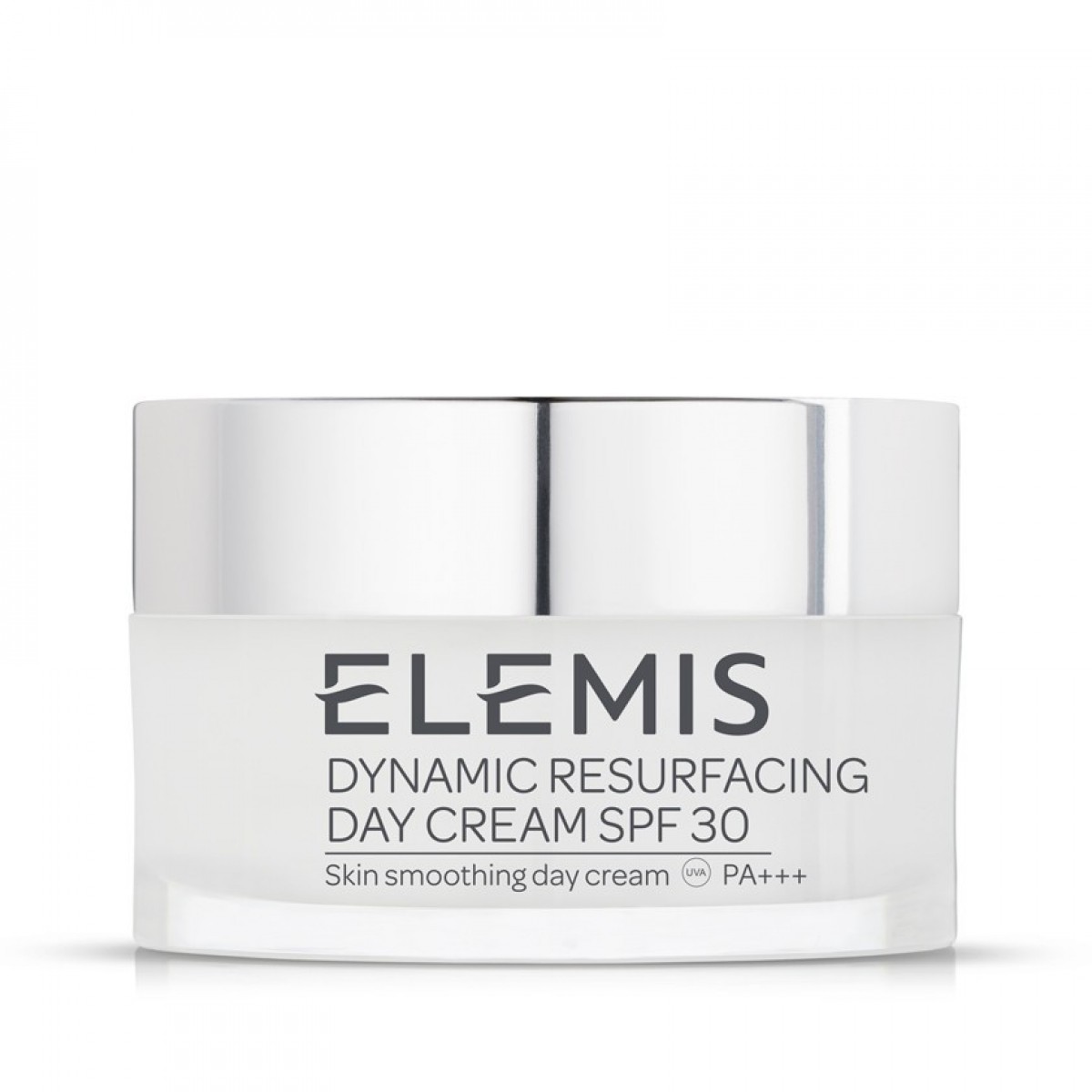 Dynamic Resurfacing Day Cream SPF30