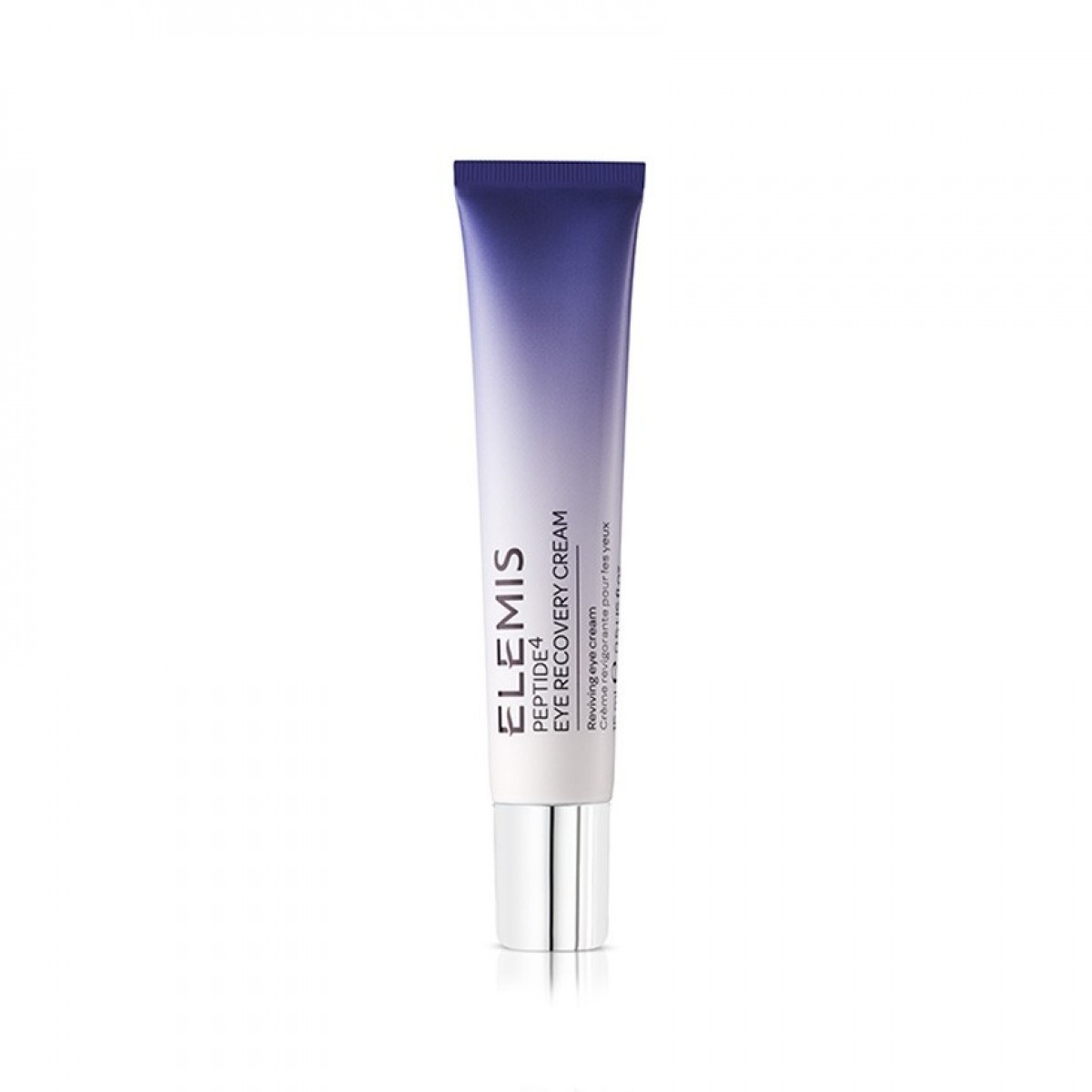 Peptide4 Recovery Eye Cream