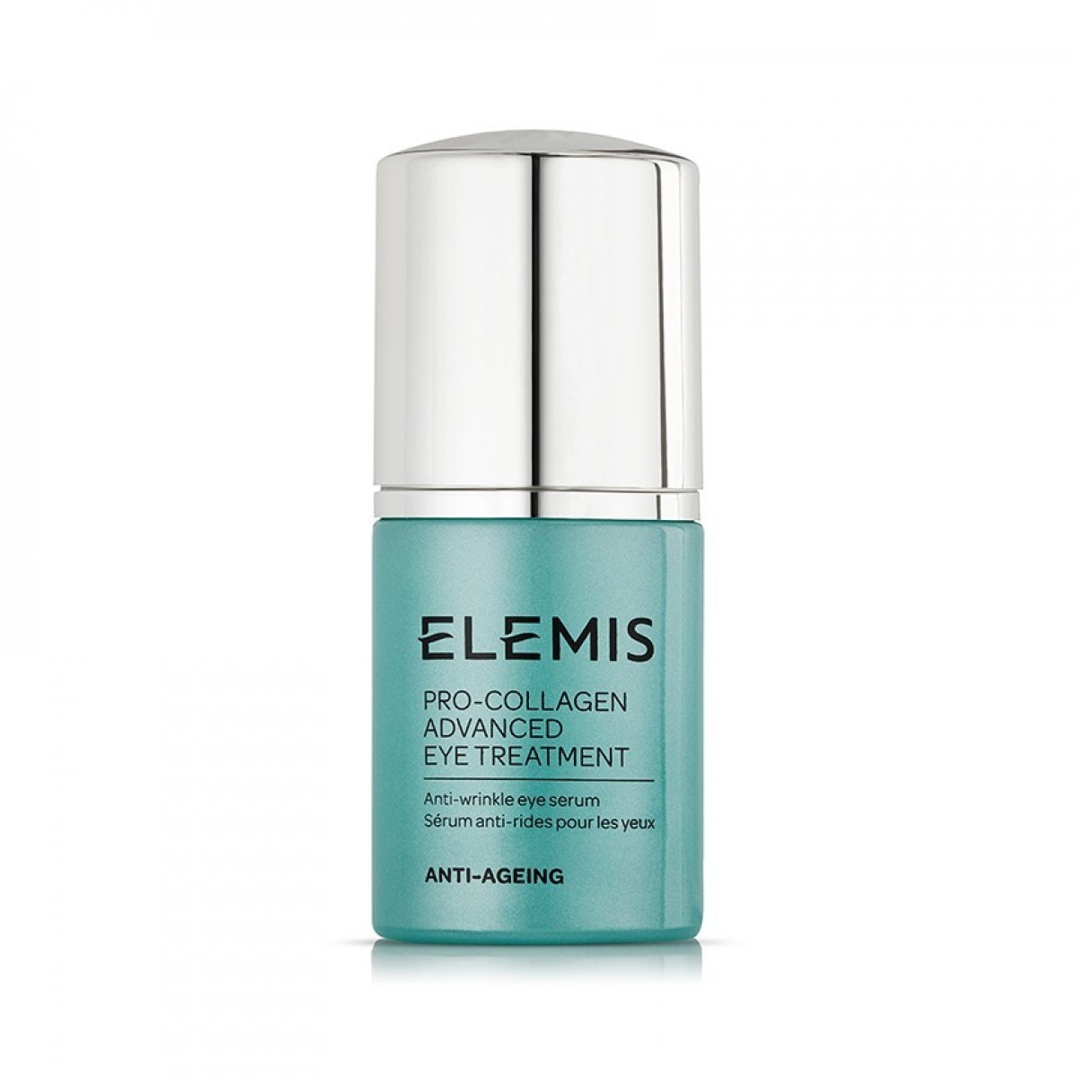Pro-Collagen Advanced Eye Treatment