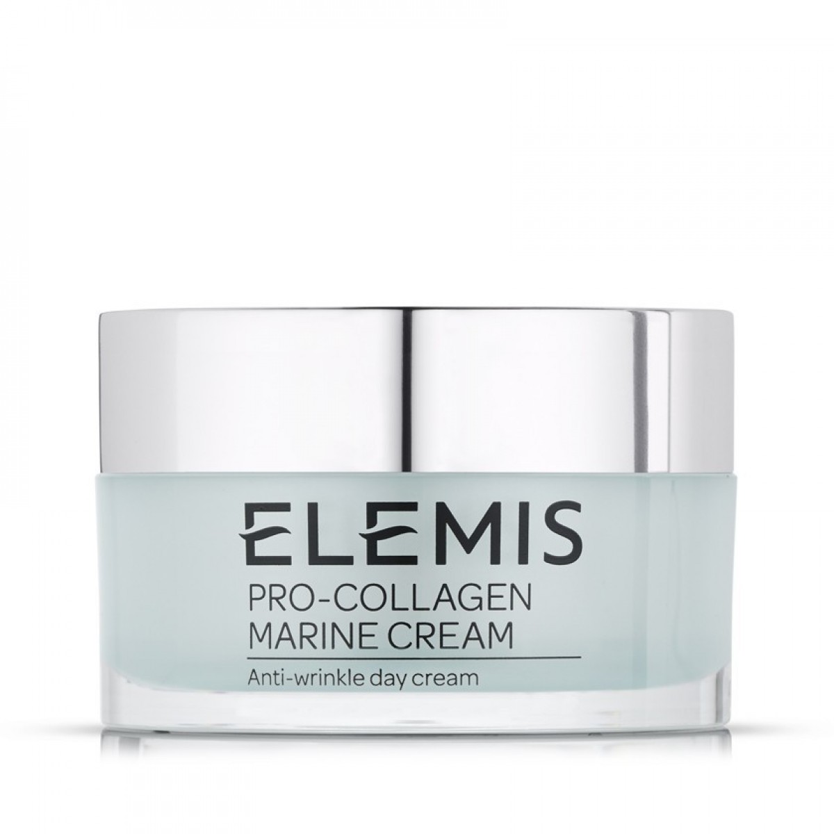 Pro-Collagen Marine Cream