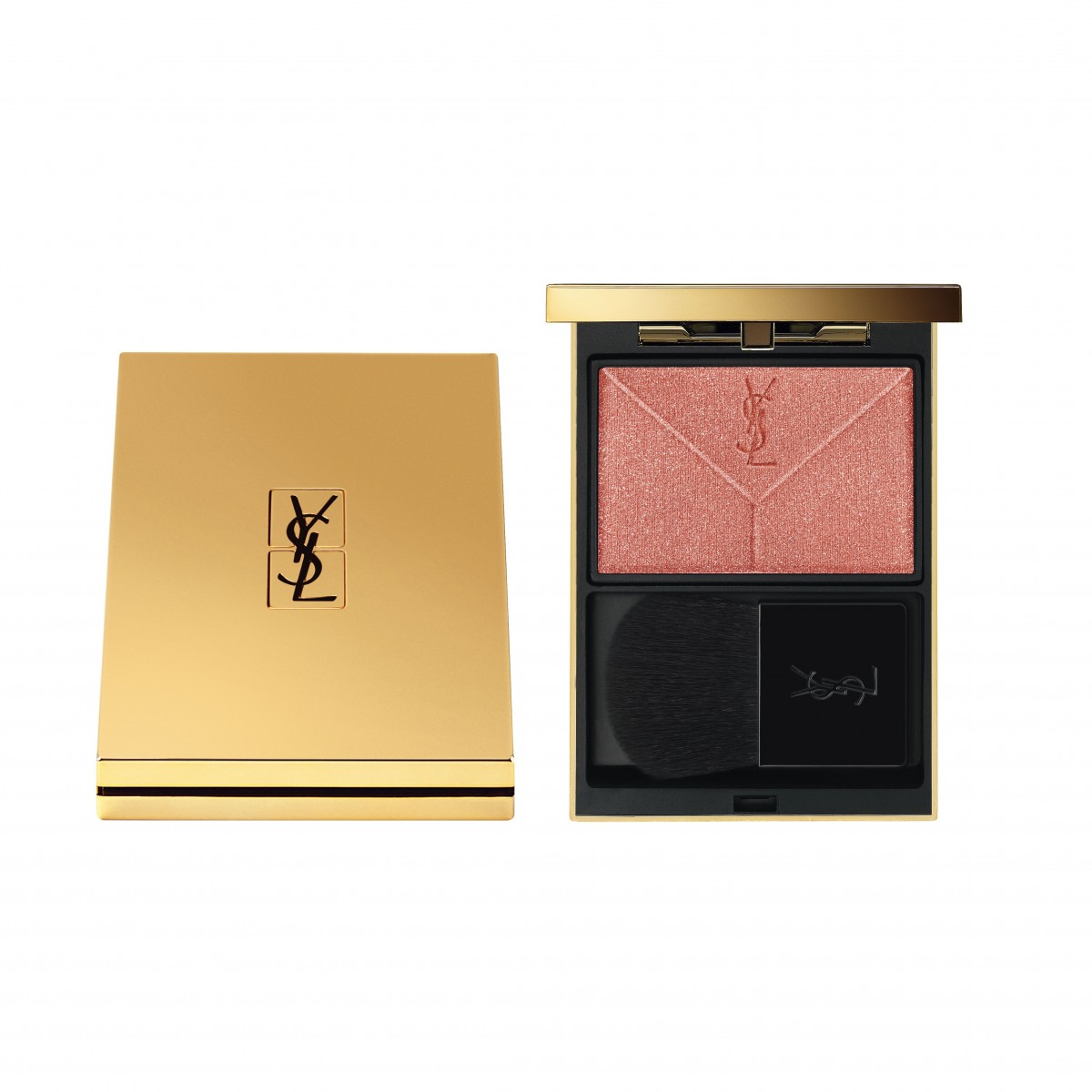 Ysl couture highlighter cheap