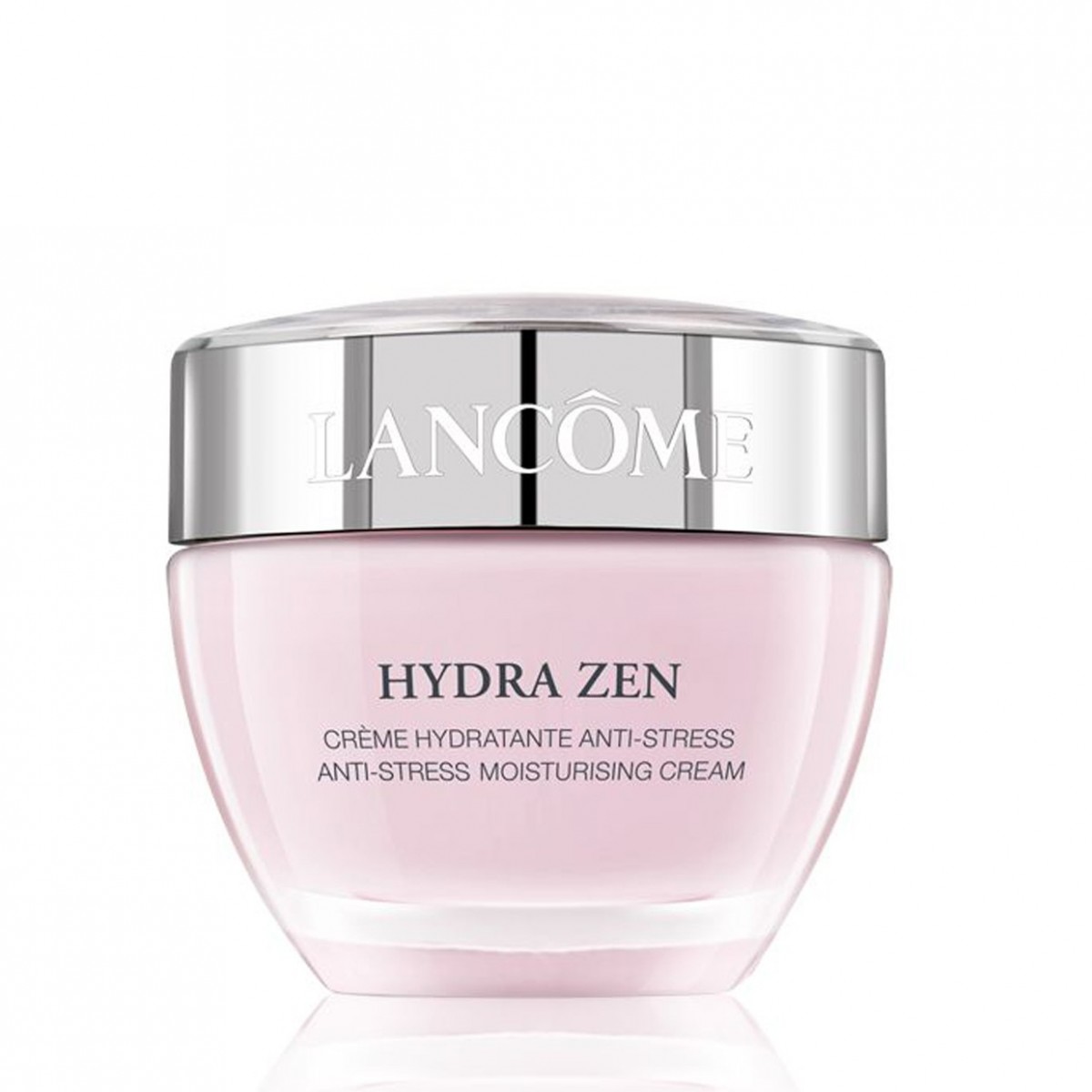 Hydrazen Moisturising Cream