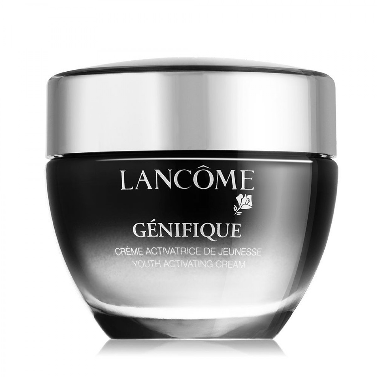 Genifique Youth Activating Cream