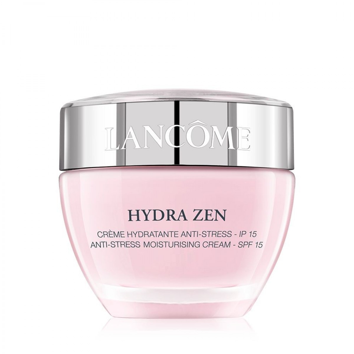 Hydra Zen SPF15 Cream