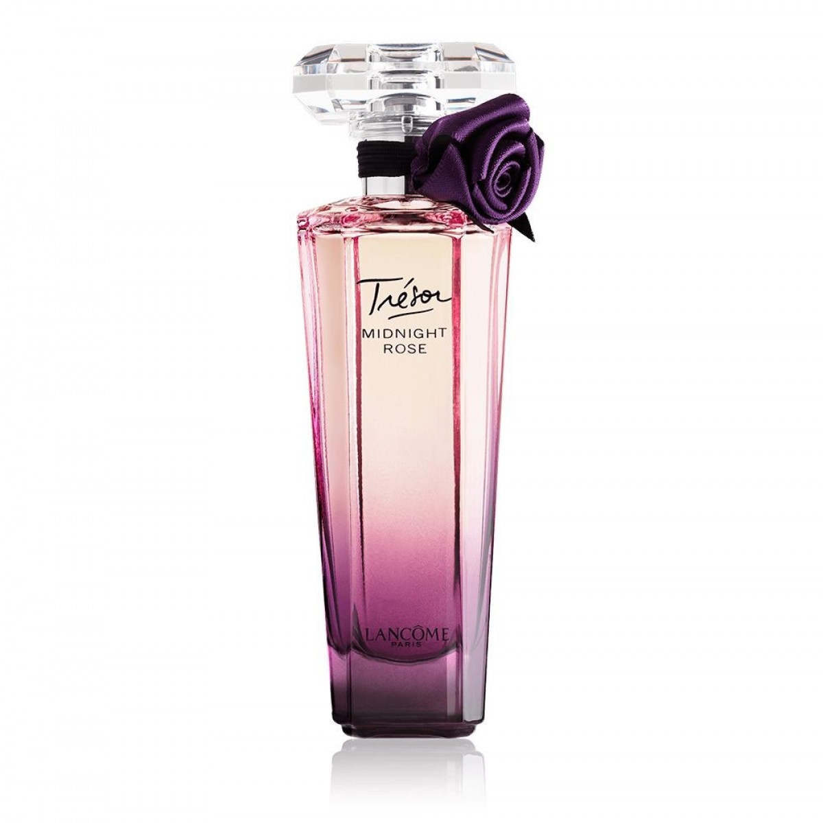 Tresor Midnight Rose Eau de Parfum