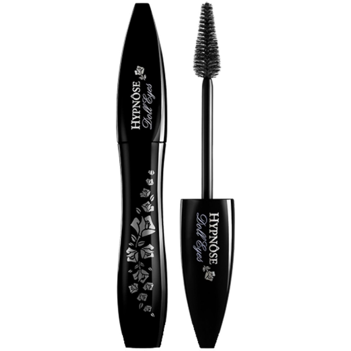 Hypnose Doll Eyes Mascara