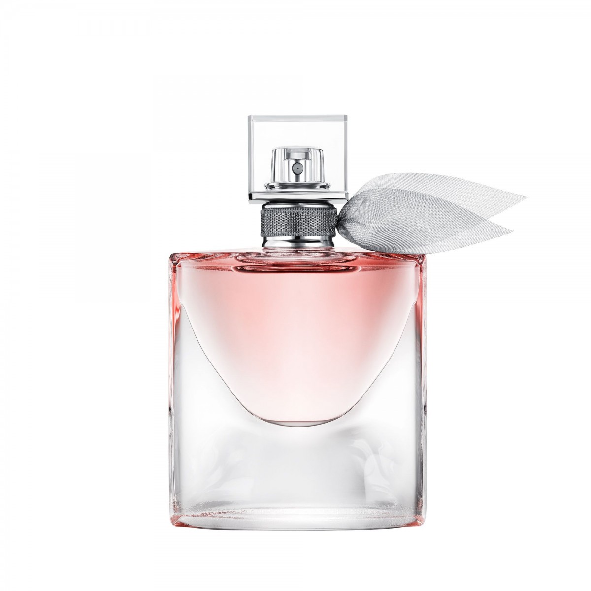 Burmunk perfume sales