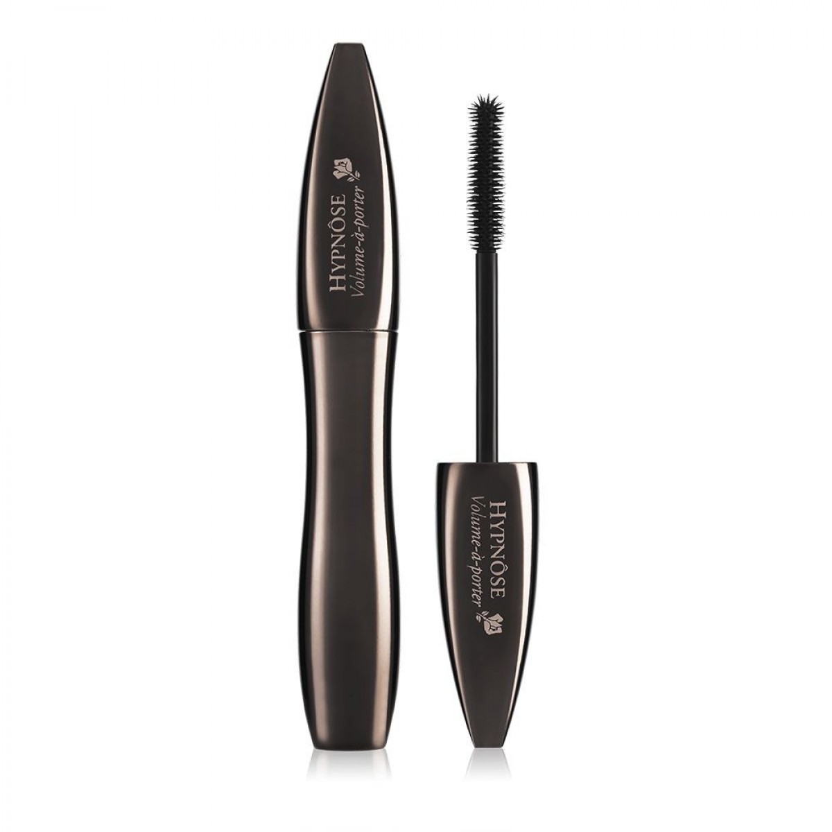 Hypnose Volume-a-Porter Mascara
