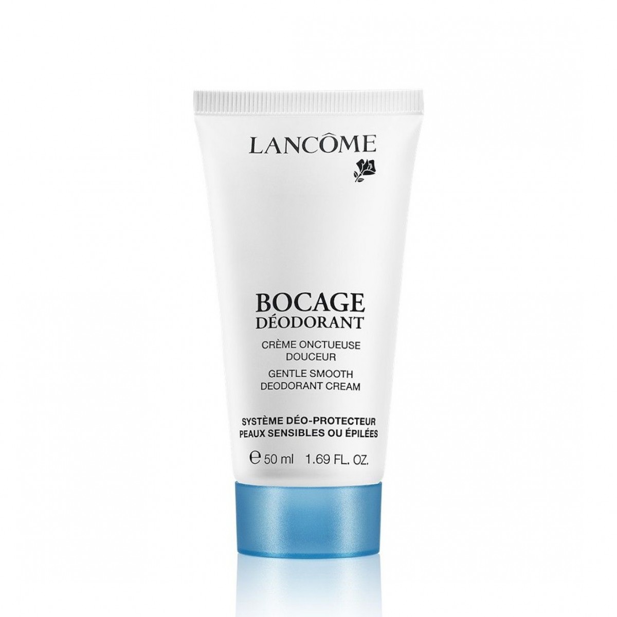 Bocage Deodorant Cream