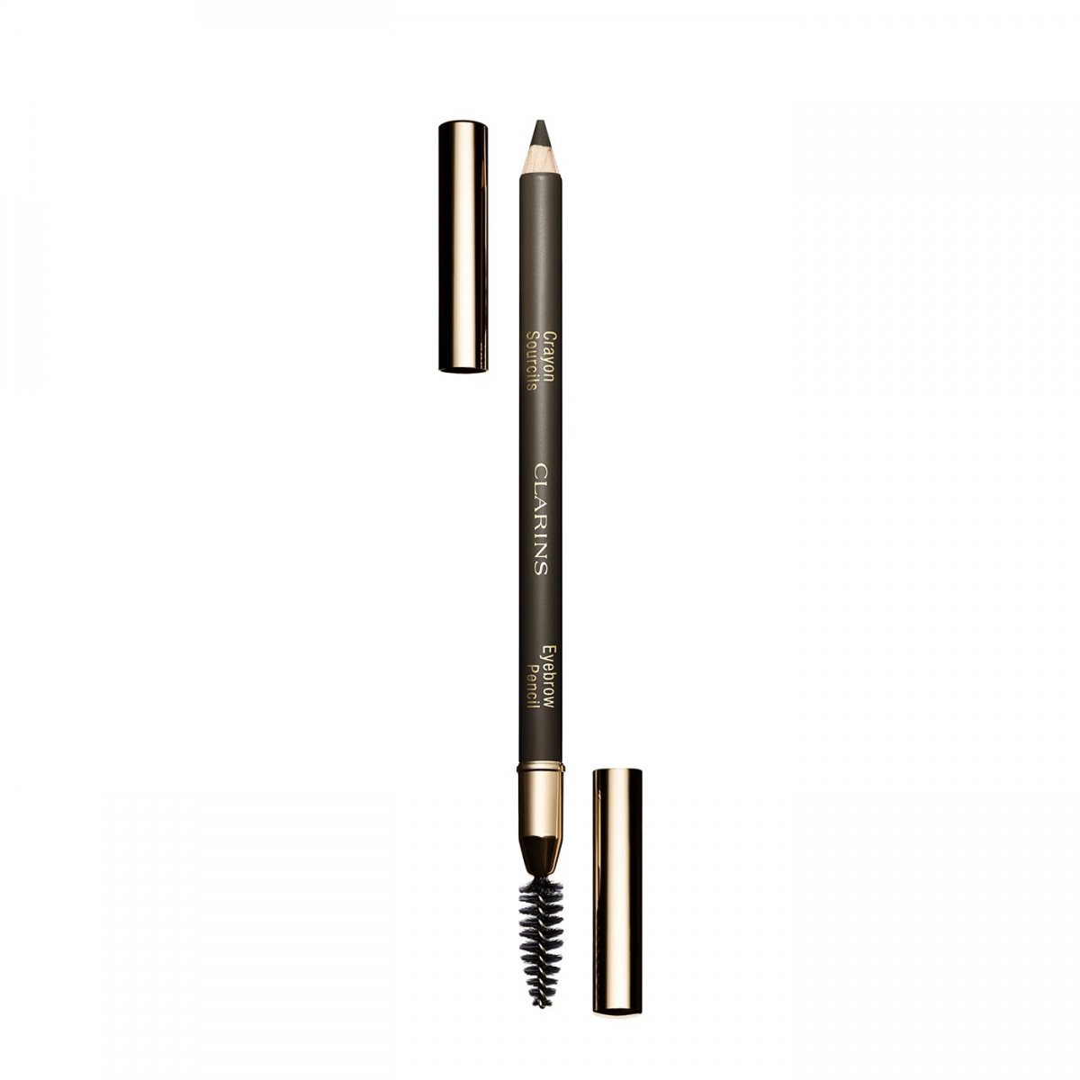 Crayon Sourcils Eyebrow Pencil