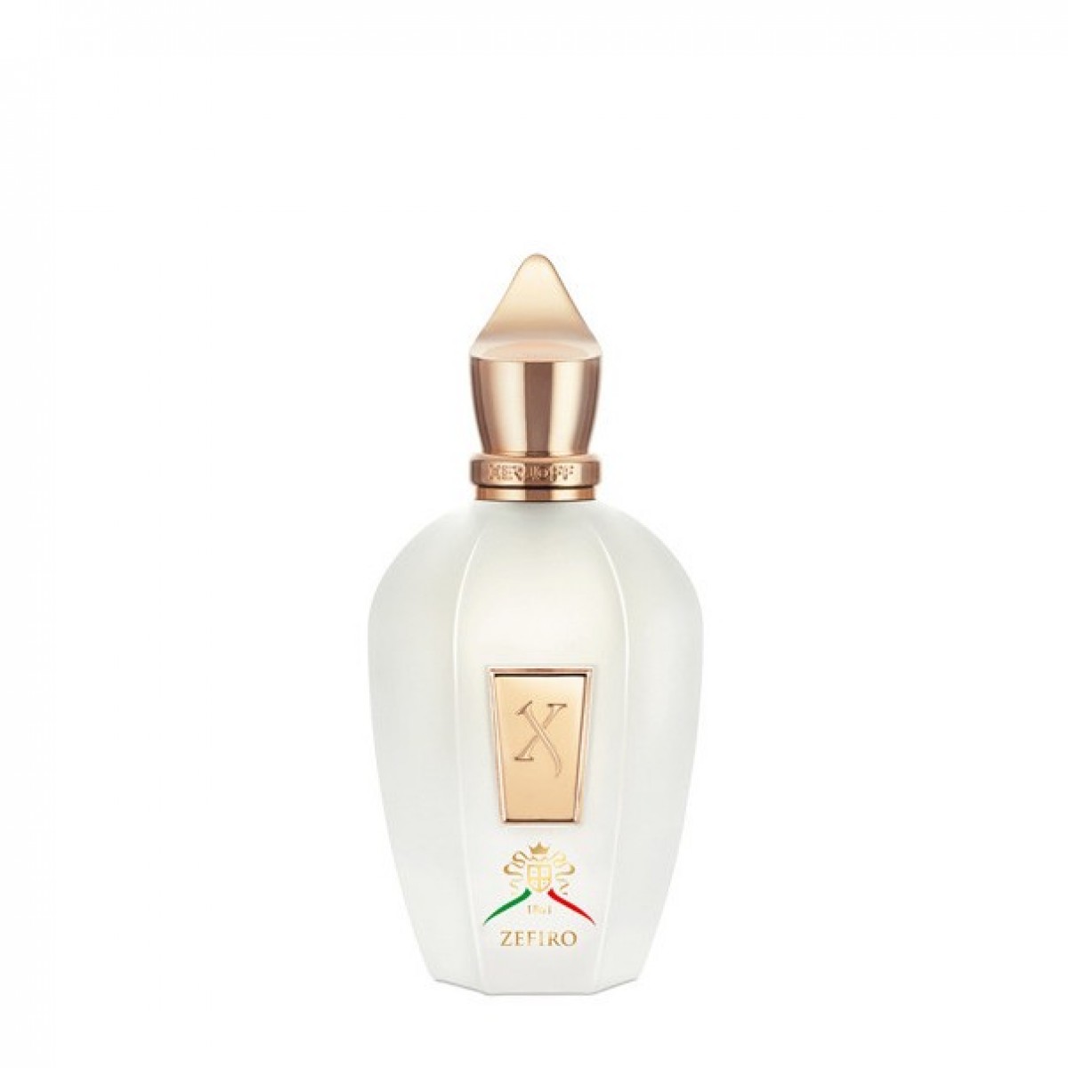 1861 Zefiro Eau de Parfum