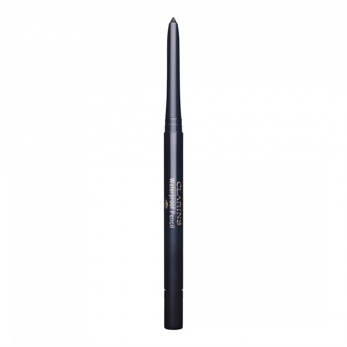 Waterproof Eye Pencil