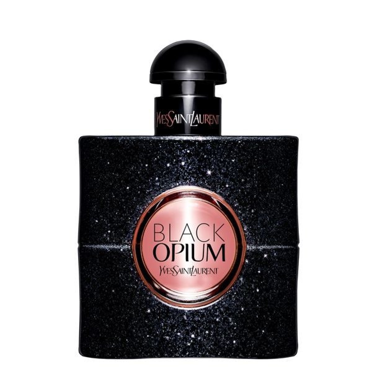 Black Opium Eau de Parfum