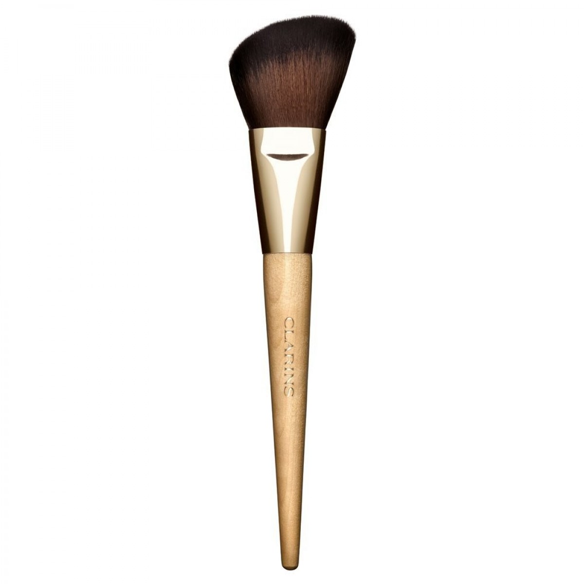 Blush Brush