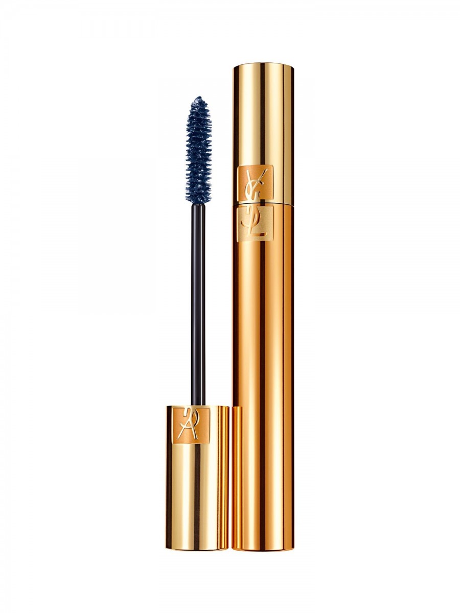 Ysl volume effect mascara cheap
