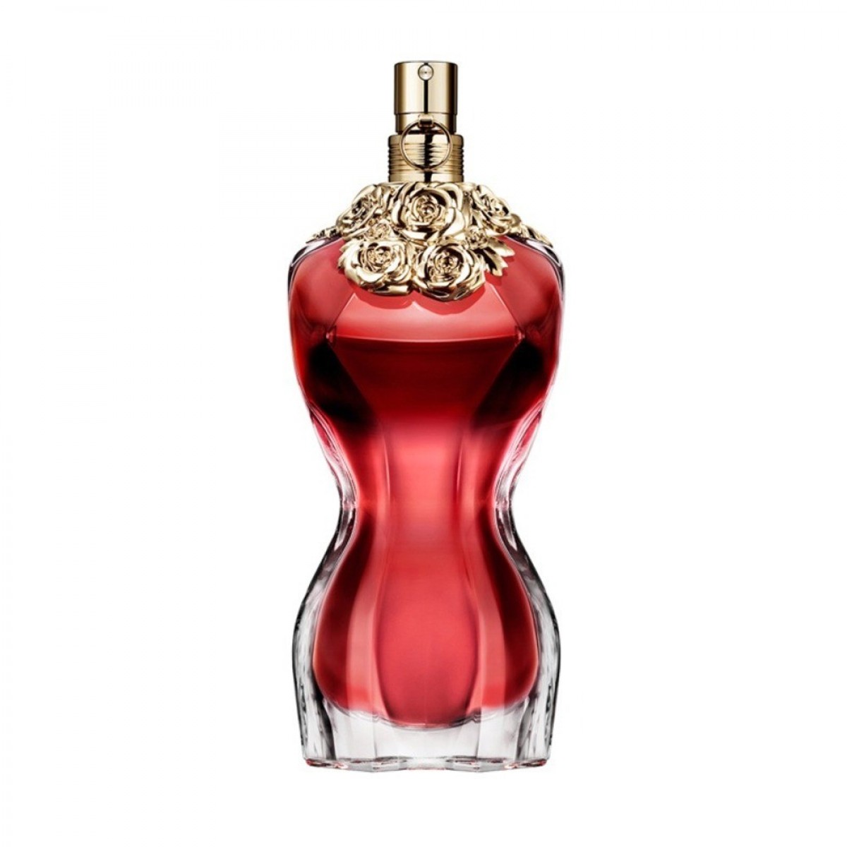 La Belle Eau de Parfum