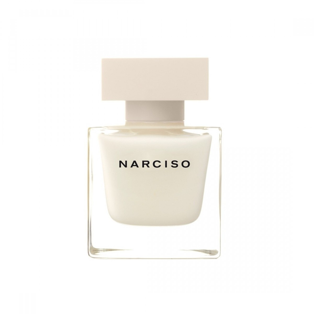 Narciso Eau de Parfum