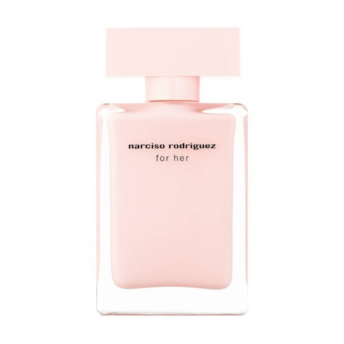 https://www.burmunk.am/media/1200x1200/2020/213/for-her-eau-de-parfum.jpg