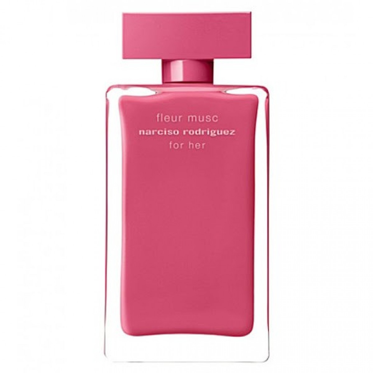 https://www.burmunk.am/media/1200x1200/2020/213/for-her-fleur-musc-eau-de-parfum.jpg