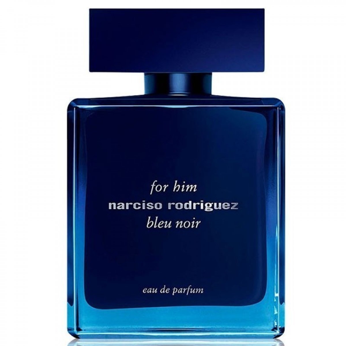 For Him Bleu Noir Eau de Parfum