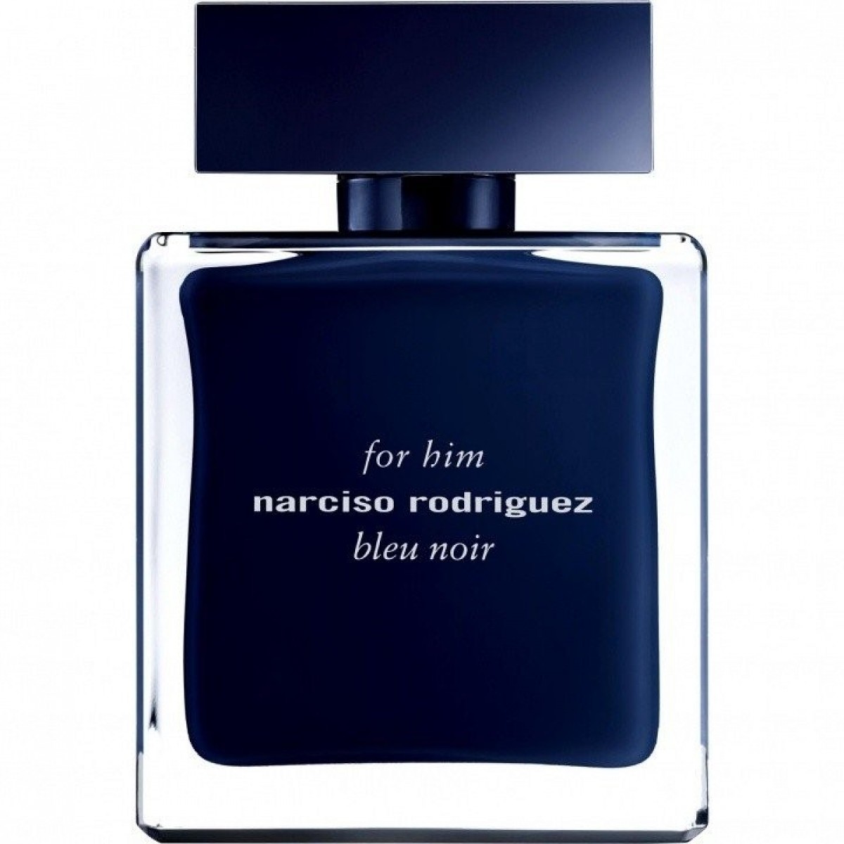 https://www.burmunk.am/media/1200x1200/2020/213/for-him-bleu-noir-eau-de-toilette.jpg