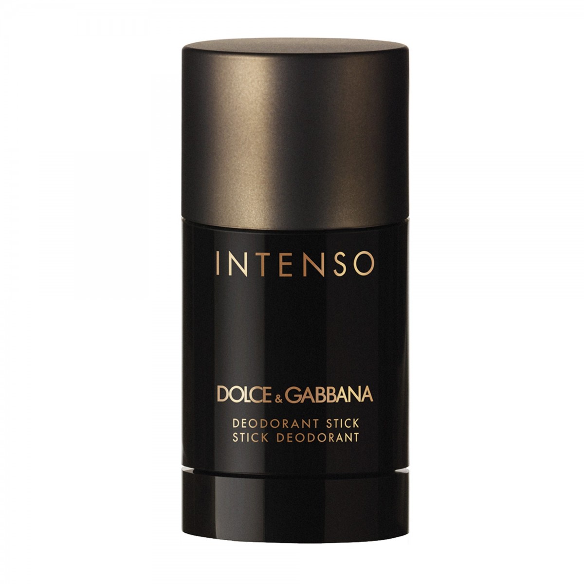 Pour Homme Intenso Deodorant Stick